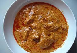 easy korma recipe in urdu