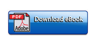 Truly Madly Guilty Pdf