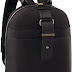 Protect Your Technology in Style