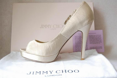 ideas de Tacones de moda ideas de Tacones de moda