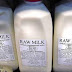 Study Finds RAW Milk Boosts Immunity, Prevents Colds and Infections