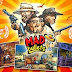 Mad Bullets v1.9.11 Apk Mod Money