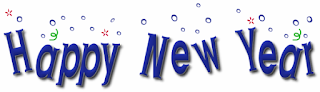 Happy New Year Clipart Happy New Year Clipart