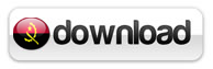 http://www.baixaki.com.br/site/dwnld59820.htm