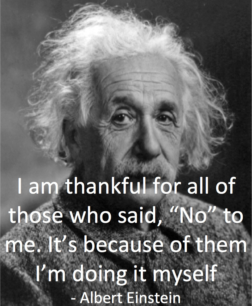 Альберт эйнштейн (швейцария) (1879-1955). Альберт эйнштейн (швейцария) (1879-1955). Портреты ученых эйнштейн. Альберт эйнштейн (швейцария) (1879-1955). Albert einstein a great scientist.