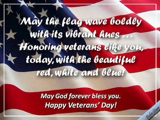 Veterans Day greetings | happy veterans day Greetings card Ecards Veterans Day greetings | happy veterans day Greetings card Ecards