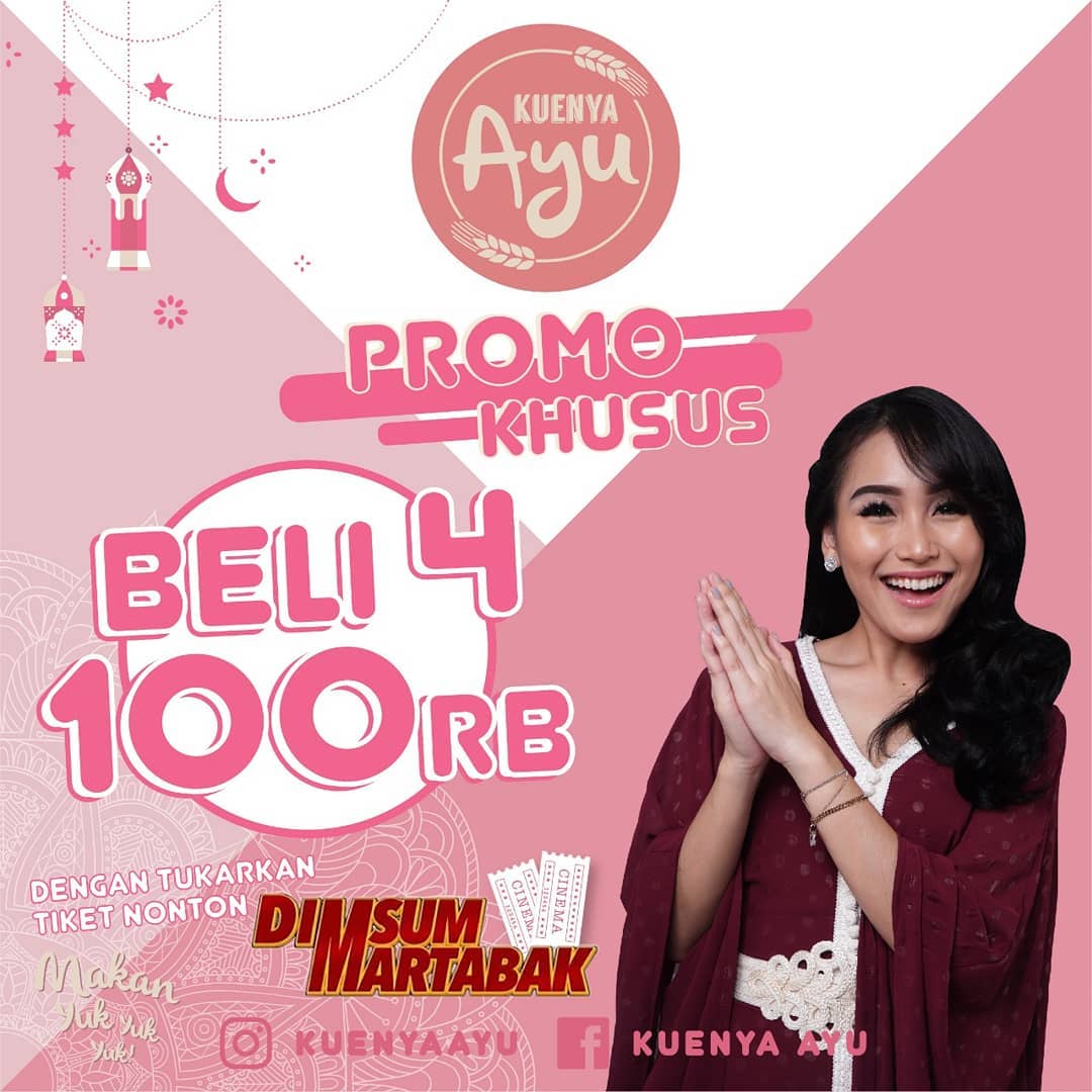 kuenya-ayu kuenya-ayu