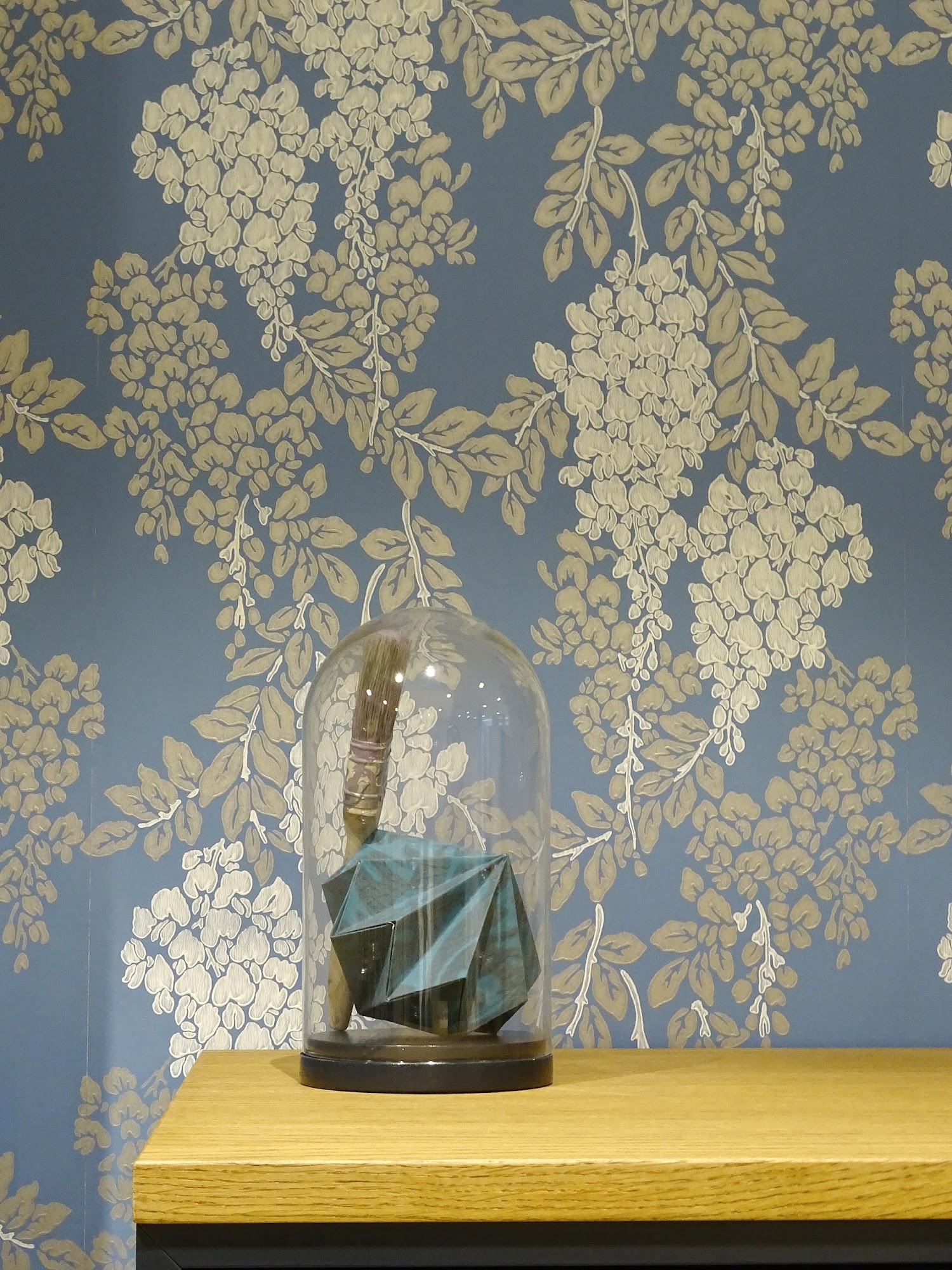 Farbe für deine Wände - Besuch im Farrow & Ball Showroom in Düsseldorf - https://mammilade.blogspot.de Farbe für deine Wände - Besuch im Farrow & Ball Showroom in Düsseldorf - https://mammilade.blogspot.de