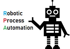 Process-Automation練習問題集