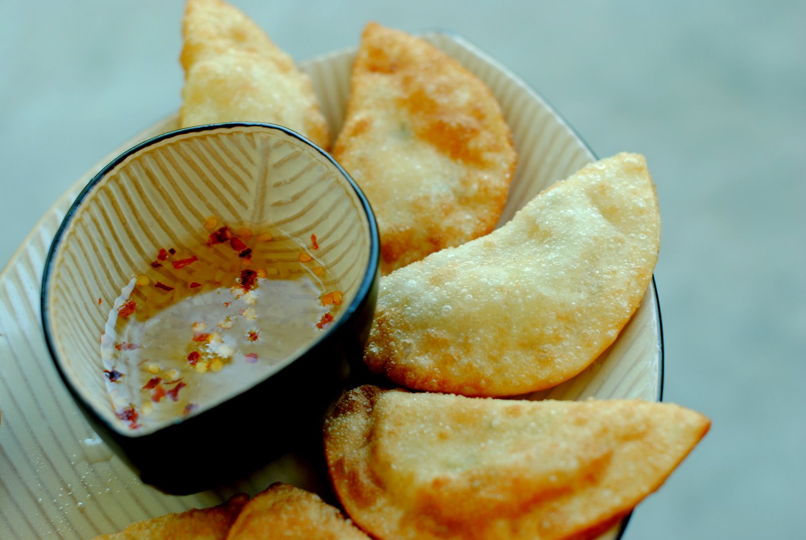 the-church-cook-shrimp-rangoon-feature-interview