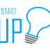Nhiều tin vui dành cho các Startup Việt Nam
