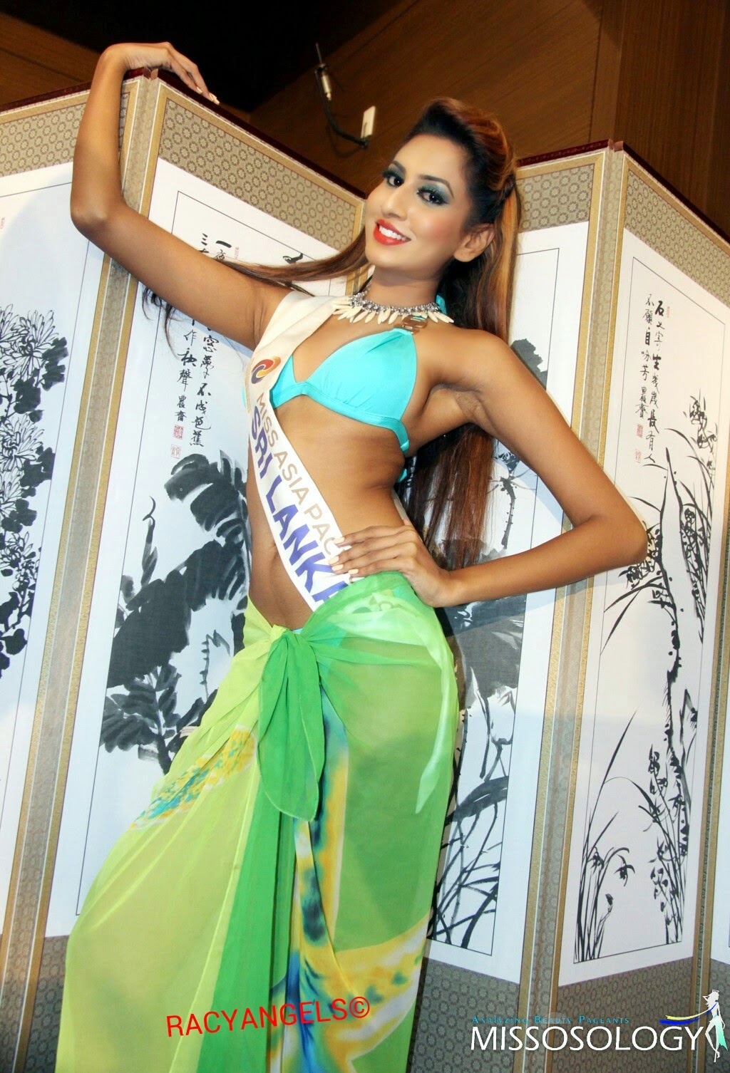 Island girls nude pic Pleasure palace in georgetown