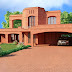 5 Marla, 10 Marla, 1 kanal luxurious house pictures gt; Saiban
Properties