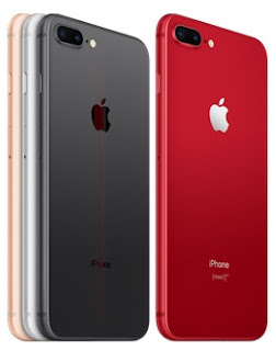 seperti apa spesifikasi review terlengkap iphone 8 plus apple spesifikasi dan review terbaru terlengkap iphone 8 plus apple