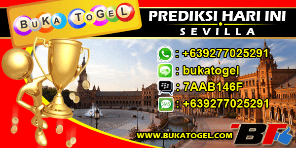 Prediksi sevillapools Angka Jitu Hari Sabtu 02 Juli 2016 Prediksi sevillapools Angka Jitu Hari Sabtu 02 Juli 2016