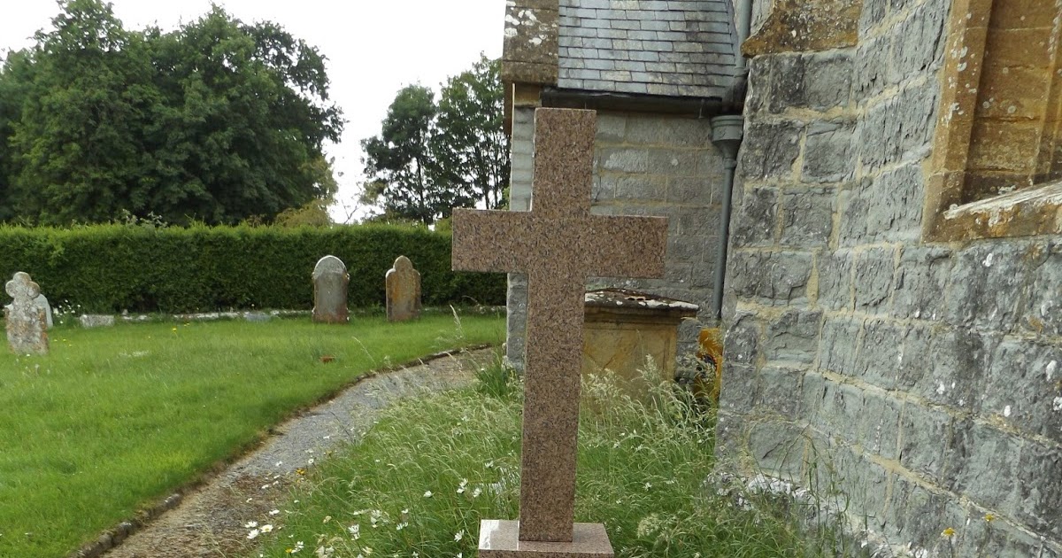 wargames and walking Rorkes Drift Defenders GravesJ.R.M.Chard VC