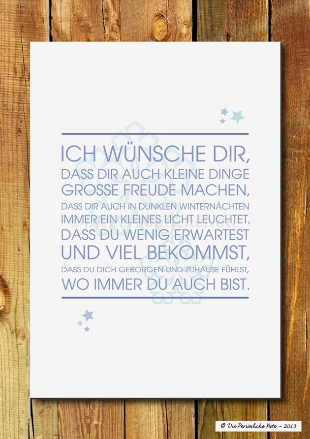 Zitate Zu Weihnachten Für Geschäftspartner | zitate aus dem leben