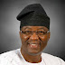 Alleged N200m Fraud: Court Dismisses Ex-Ogun Gov, Gbenga Daniel’s No- Case Submission