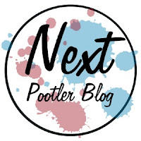 http://purplejellydesigns.blogspot.com/2016/09/pootlers-team-blog-hop-september-2016.html