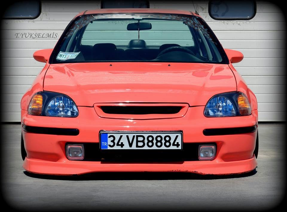 1998 n 34н ред от. 1998 n 34н ред от