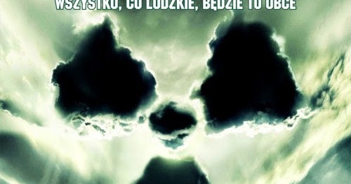 Czarnobyl. Reaktor Strachu (Chernobyl Diaries) (2012)