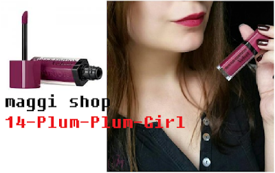 Bán Son Bourjois Chính Hãng Của Pháp - 10
