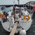 Παράνομη ναύλωση Ι/Φ-Τ/Ρ σκάφους στην Πρέβεζα