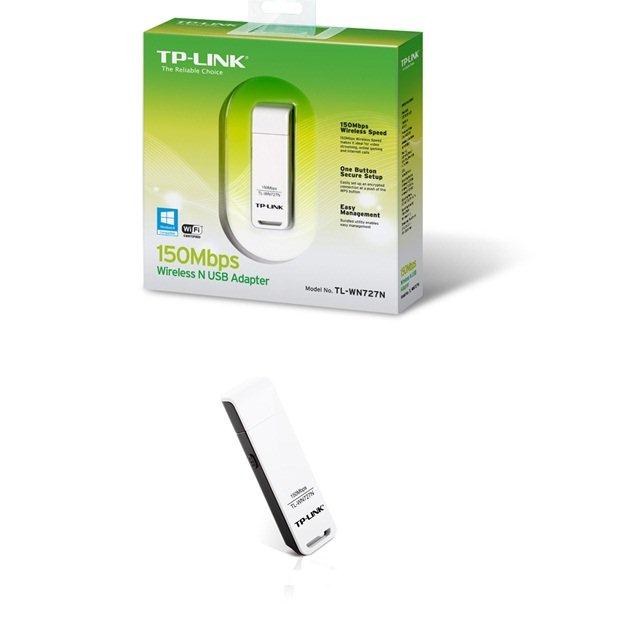 Tl wn727n driver. Tp-link tl-wn727n. модем tp link tl wn727n. tp-link n150 tl-wn727n v5.2. tp-link 1560 mbps tl-wn727n.