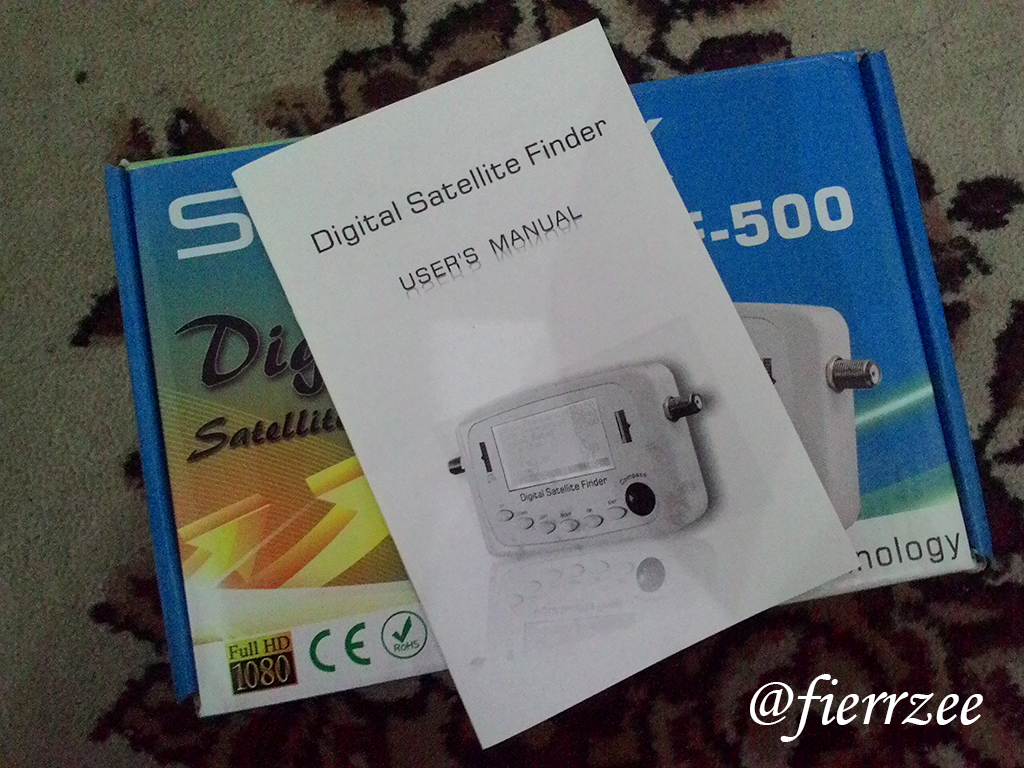 Sf 500 Инструкция Sf 500 Инструкция