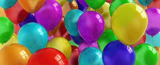 Verdades Inconvenientes: 12/12/2012