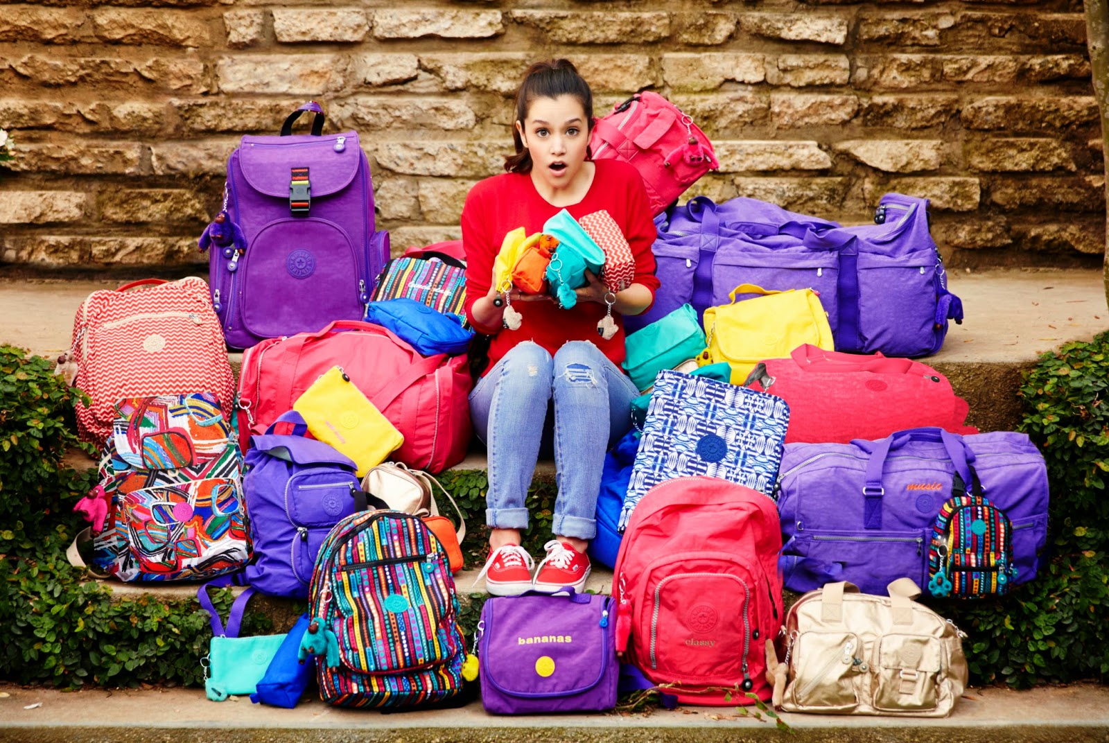 back to school kipling