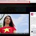 2 cách tải video trên Facebook về máy tính đơn giản nhất