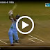 VIDEO: Yuvraj Singh Six Sixes HD vs England in WT20 2007