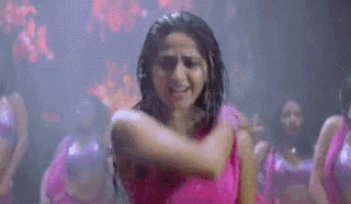 Sexiest anushka shetty naked animations gif all clear Something Sexiest anushka shetty naked animations gif opinion you