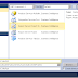 How to Create and Deploy SSRS 2012 Reports to SharePoint 2013?