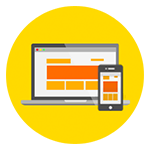 WEB SMS