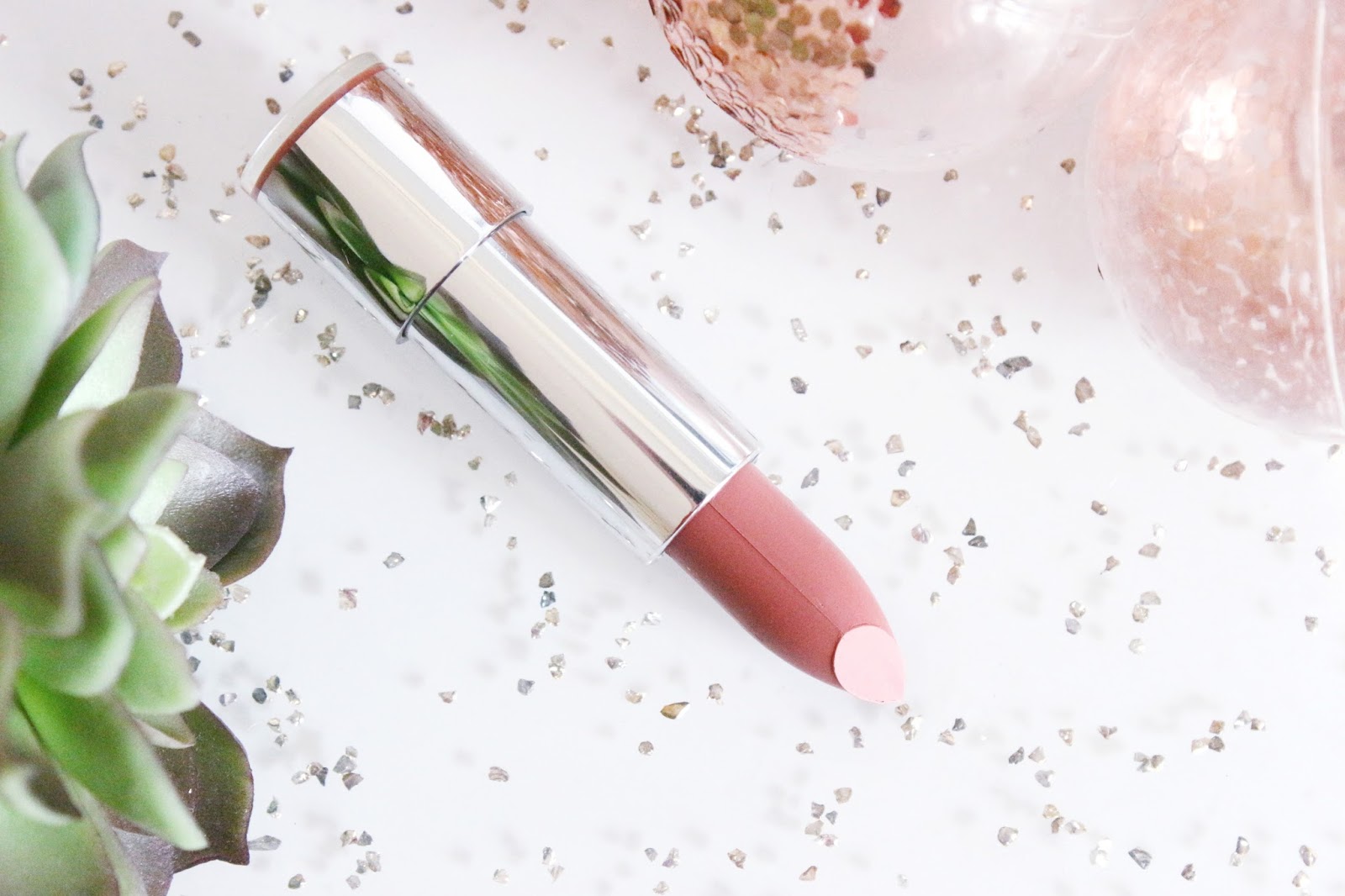Rich-hydratation-lipstick-studio-makeup Rich-hydratation-lipstick-studio-makeup