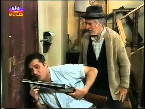 Série 'Camilo & Filho, Lda' - Episódio 3