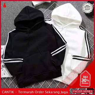 FNC225S56 Sweater Jaket Hodie Kimomo Wanita 2 List Serba 50 Ribuan