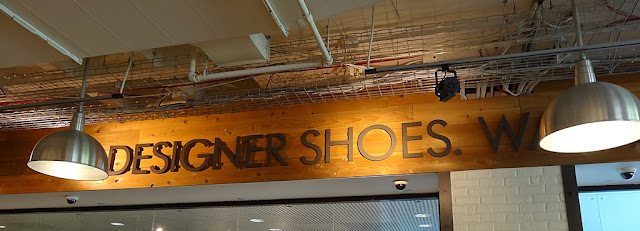designer%2Bshoes.JPG