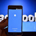 How To Check If Cambridge Analytica Could Access Your FACEBOOK DATA
