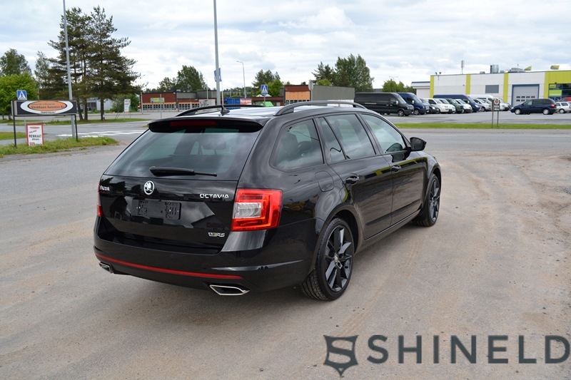 Kuva
