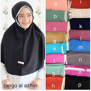 kerudung pashmina, tutorial hijab pashmina, hijab pashmina, jilbab instan, jilbab terbaru, jilbab pashmina, pashmina instan, model jilbab terbaru, tutorial hijab pesta, kerudung pashmina terbaru, harga kerudung pashmina, hijab pesta, tutorial hijab pashmina simple,