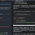 我的 Markdown 工具箱