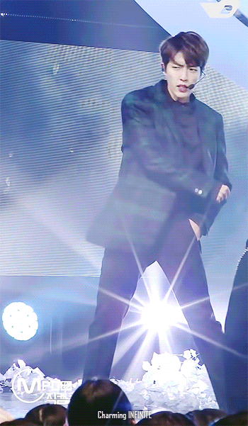 180111-%25EC%2584%25B1%25EC%2597%25B4.gi