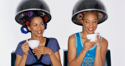 Black people hook up Black people hook up