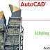 Tải AutoCAD 2010 và hướng dẫn cài đặt chi tiế full nhanh chóng, dễ dàng nhất