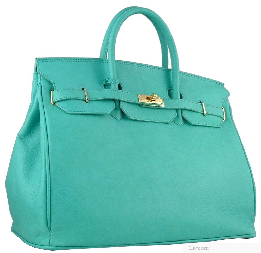 Bags on Pinterest | Louis Vuitton, Louis Vuitton Handbags and Pan Am