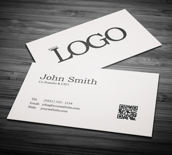 freebie ideas for small business