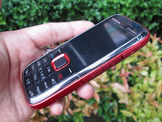 Nokia 5130 XpressMusic Seken Mulus Phonebook 2000 Slot MicroSD Nokia 5130 XpressMusic Seken Mulus Phonebook 2000 Slot MicroSD